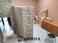 Продава ОФИС, гр. Русе, Търговия на едро, снимка 4