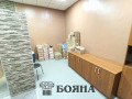 Продава ОФИС, гр. Русе, Търговия на едро, снимка 7
