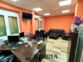 Продава ОФИС, гр. Русе, Търговия на едро, снимка 2