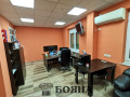 Продава ОФИС, гр. Русе, Търговия на едро, снимка 3