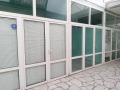 Продава ОФИС, гр. Несебър, област Бургас, снимка 2