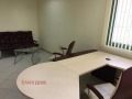 Продава ОФИС, гр. Варна, Операта, снимка 6