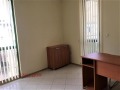 Продава ОФИС, гр. Варна, Операта, снимка 3