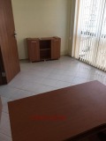 Продава ОФИС, гр. Варна, Операта, снимка 2