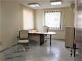 Продава ОФИС, гр. Варна, Операта, снимка 1