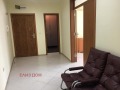 Продава ОФИС, гр. Варна, Операта, снимка 5