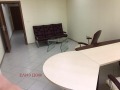 Продава ОФИС, гр. Варна, Операта, снимка 7