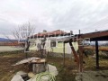 Продава КЪЩА, с. Искра, област Пловдив, снимка 5