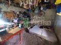 Продава КЪЩА, с. Искра, област Пловдив, снимка 12