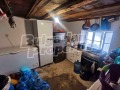 Продава КЪЩА, с. Искра, област Пловдив, снимка 11