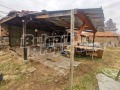 Продава КЪЩА, с. Искра, област Пловдив, снимка 16