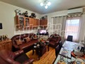 Продава КЪЩА, с. Искра, област Пловдив, снимка 2