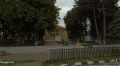 Продава КЪЩА, с. Люляково, област Добрич, снимка 5