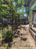 Продава КЪЩА, с. Михайлово, област Стара Загора, снимка 2