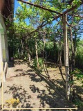 Продава КЪЩА, с. Михайлово, област Стара Загора, снимка 3