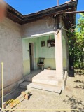 Продава КЪЩА, с. Михайлово, област Стара Загора, снимка 4
