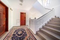 Продава КЪЩА, гр. Варна, м-т Горна Трака, снимка 10