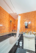 Продава КЪЩА, гр. Варна, м-т Горна Трака, снимка 14