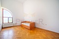 Продава КЪЩА, гр. Варна, м-т Горна Трака, снимка 12