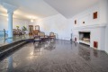Продава КЪЩА, гр. Варна, м-т Горна Трака, снимка 3