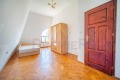 Продава КЪЩА, гр. Варна, м-т Горна Трака, снимка 11