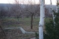 Продава КЪЩА, с. Слана бара, област Видин, снимка 6