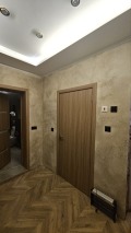 Продава КЪЩА, гр. Пазарджик, Център, снимка 6