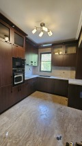 Продава КЪЩА, гр. Пазарджик, Център, снимка 5