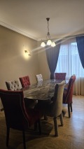 Продава КЪЩА, гр. Пазарджик, Център, снимка 4