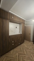 Продава КЪЩА, гр. Пазарджик, Център, снимка 9