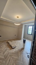 Продава КЪЩА, гр. Пазарджик, Център, снимка 7
