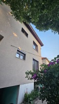 Продава КЪЩА, гр. Пазарджик, Център, снимка 2