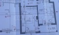 Продава КЪЩА, с. Черни връх, област Бургас, снимка 9