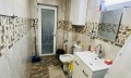 Продава КЪЩА, с. Черни връх, област Бургас, снимка 17