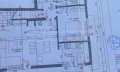 Продава КЪЩА, с. Черни връх, област Бургас, снимка 16