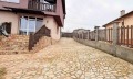 Продава КЪЩА, с. Черни връх, област Бургас, снимка 10