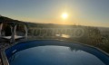 Продава КЪЩА, с. Черни връх, област Бургас, снимка 13