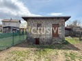 Продава КЪЩА, гр. Радомир, област Перник, снимка 2