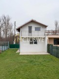 Продава КЪЩА, гр. Радомир, област Перник, снимка 3