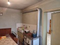 Продава КЪЩА, с. Баница, област Враца, снимка 5