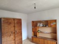 Продава КЪЩА, с. Баница, област Враца, снимка 7