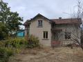 Продава КЪЩА, с. Баница, област Враца, снимка 17