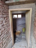 Продава КЪЩА, с. Баница, област Враца, снимка 12