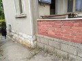 Продава КЪЩА, с. Баница, област Враца, снимка 4