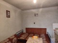 Продава КЪЩА, с. Баница, област Враца, снимка 6