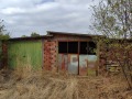 Продава КЪЩА, с. Баница, област Враца, снимка 14