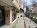 Продава МАГАЗИН, гр. София, Зона Б-5, снимка 5