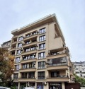 Продава ГАРАЖ, ПАРКОМЯСТО, гр. Пловдив, Кършияка, снимка 3
