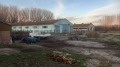 Продава ПРОМ. ПОМЕЩЕНИЕ, с. Ресен, област Велико Търново, снимка 1
