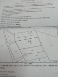 Продава ПАРЦЕЛ, гр. Враца, Студентски град, снимка 3